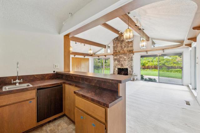 MLS #ML82025120 image #104