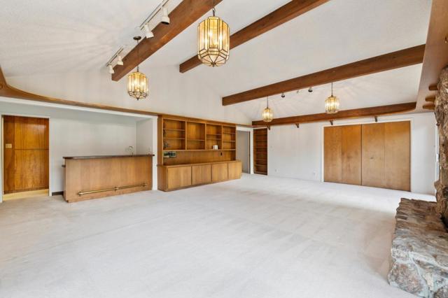 MLS #ML82025120 image #105