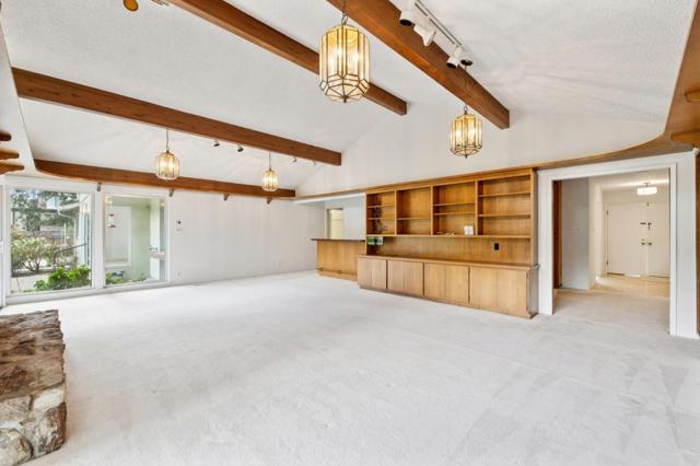 MLS #ML82025120 image #106