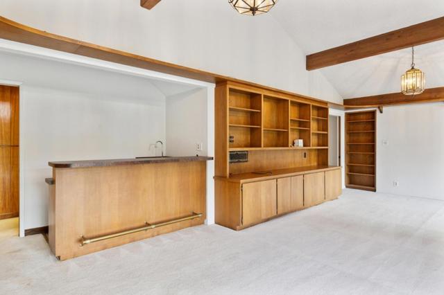 MLS #ML82025120 image #107