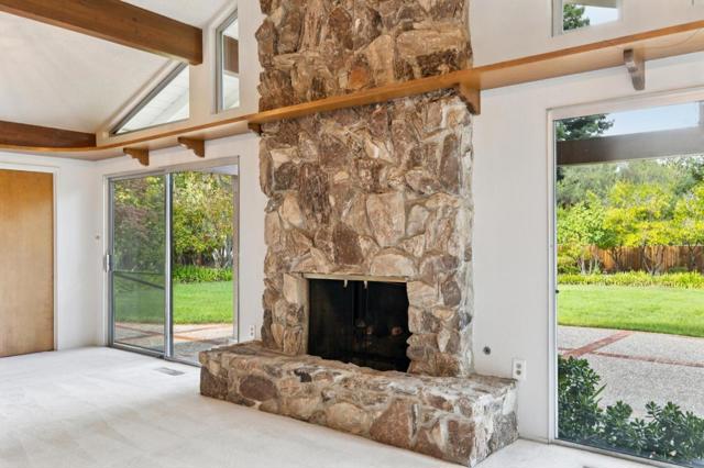 MLS #ML82025120 image #108