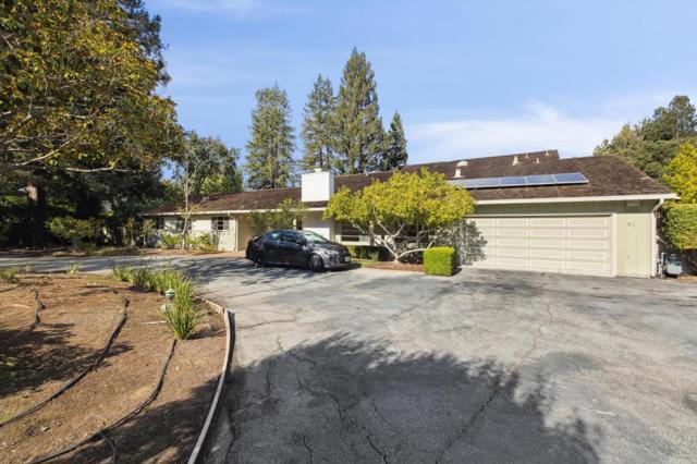 MLS #ML82025120 image #109