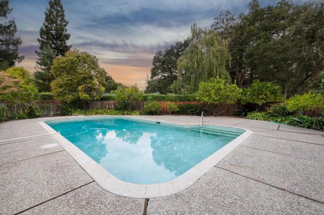 MLS #ML82025120 image #11