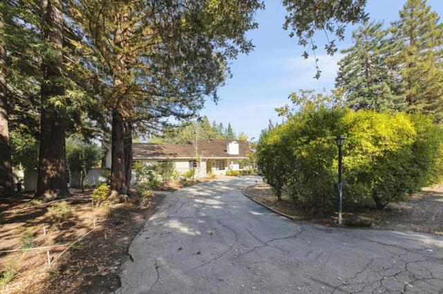 MLS #ML82025120 image #110