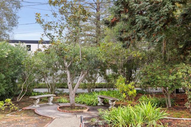 MLS #ML82025120 image #111