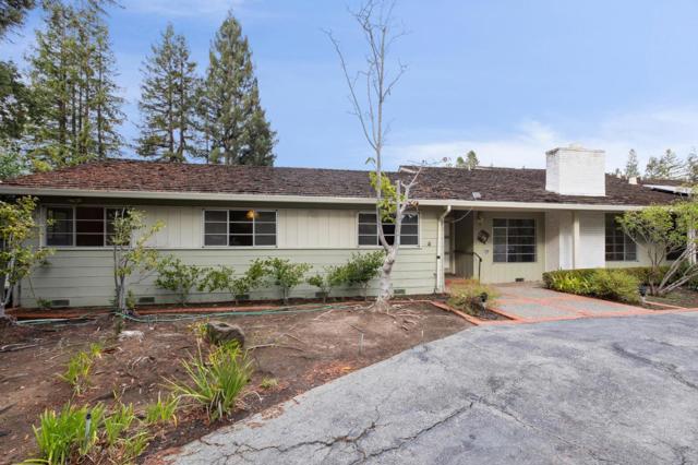 MLS #ML82025120 image #112