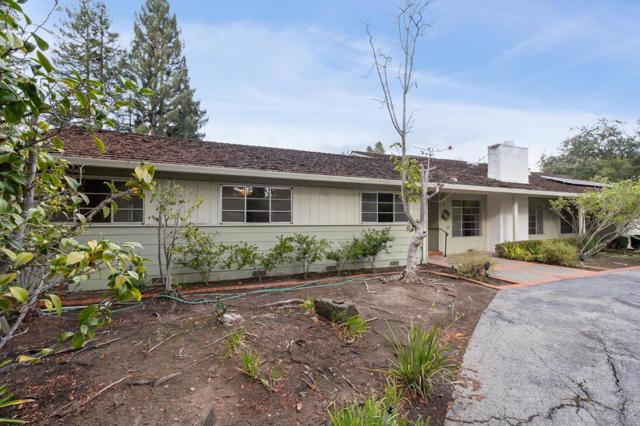 MLS #ML82025120 image #113