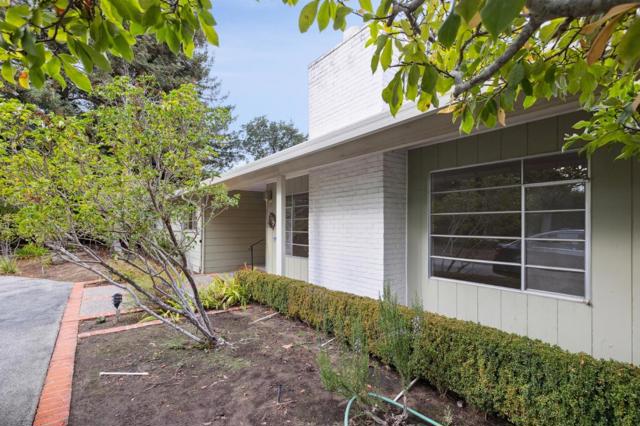 MLS #ML82025120 image #114