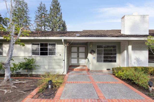 MLS #ML82025120 image #115