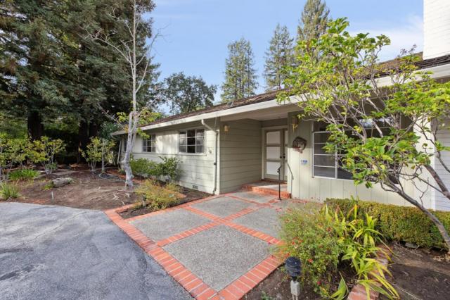 MLS #ML82025120 image #116