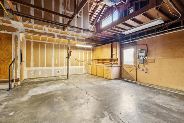 MLS #ML82025120 image #117