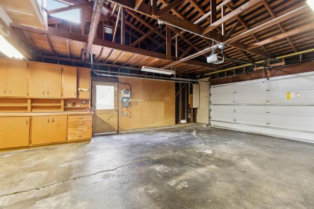 MLS #ML82025120 image #118