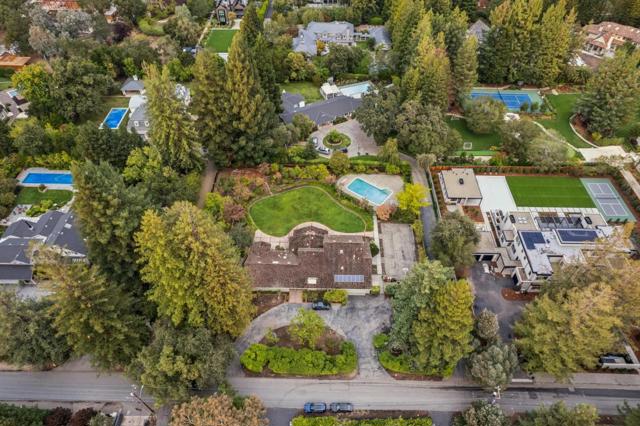 MLS #ML82025120 image #119