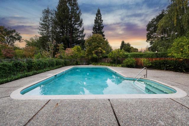 MLS #ML82025120 image #12