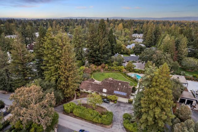 MLS #ML82025120 image #120