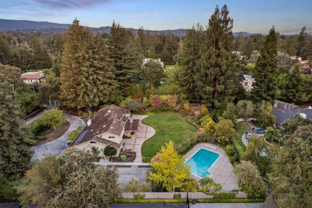 MLS #ML82025120 image #121