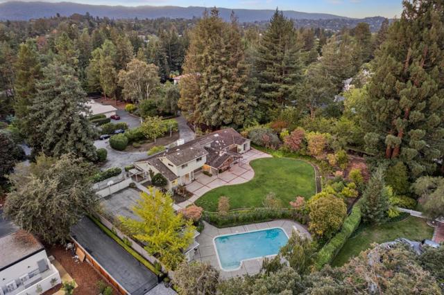 MLS #ML82025120 image #122