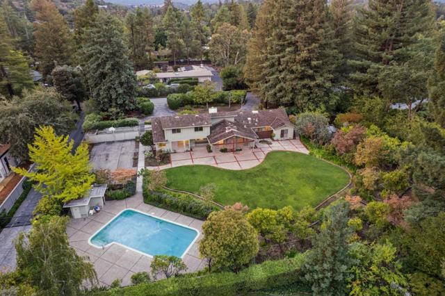 MLS #ML82025120 image #123