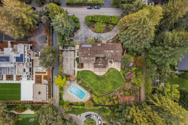 MLS #ML82025120 image #124