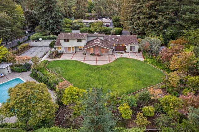 MLS #ML82025120 image #125