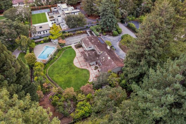 MLS #ML82025120 image #126