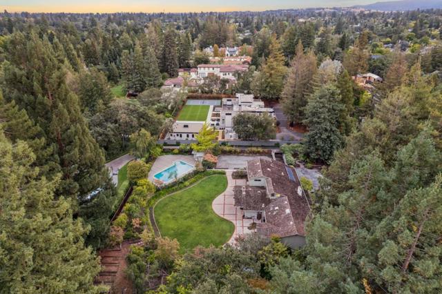 MLS #ML82025120 image #127