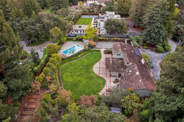 MLS #ML82025120 image #128