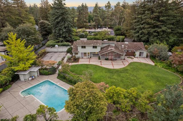 MLS #ML82025120 image #129