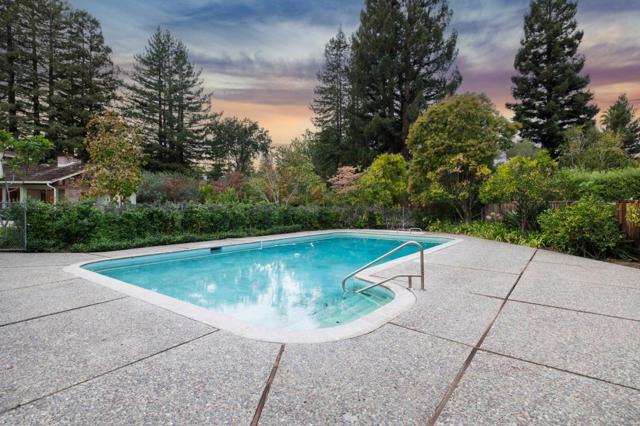 MLS #ML82025120 image #13