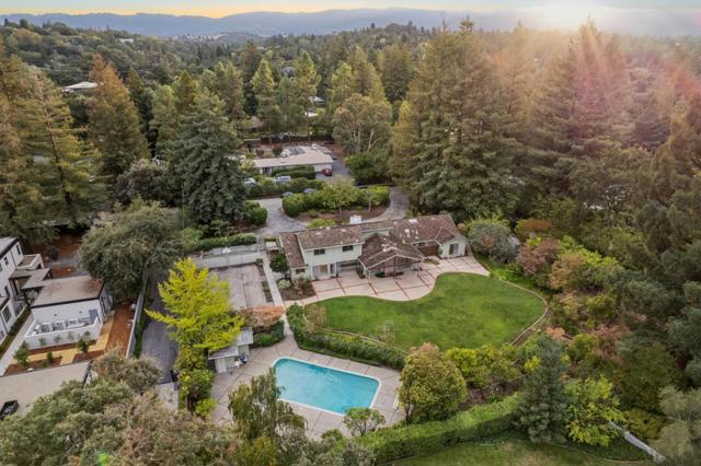 MLS #ML82025120 image #130