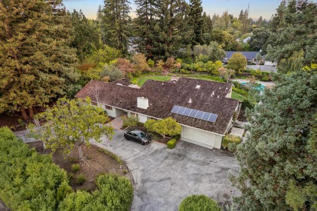 MLS #ML82025120 image #131