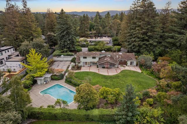 MLS #ML82025120 image #132