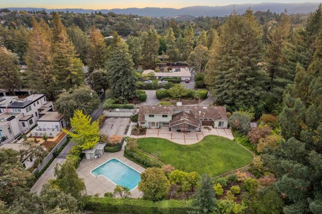 MLS #ML82025120 image #133