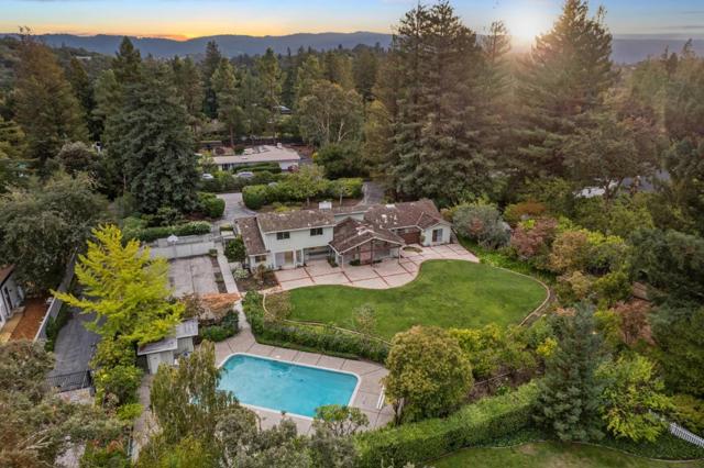 MLS #ML82025120 image #134