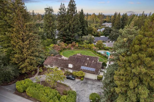 MLS #ML82025120 image #135