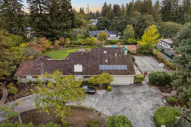 MLS #ML82025120 image #136