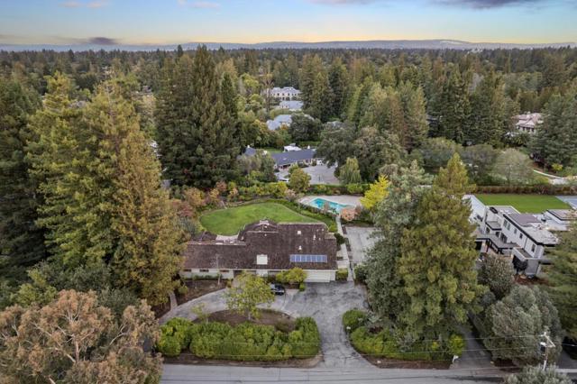 MLS #ML82025120 image #137