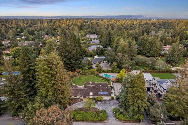 MLS #ML82025120 image #138