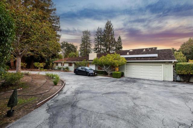 MLS #ML82025120 image #14