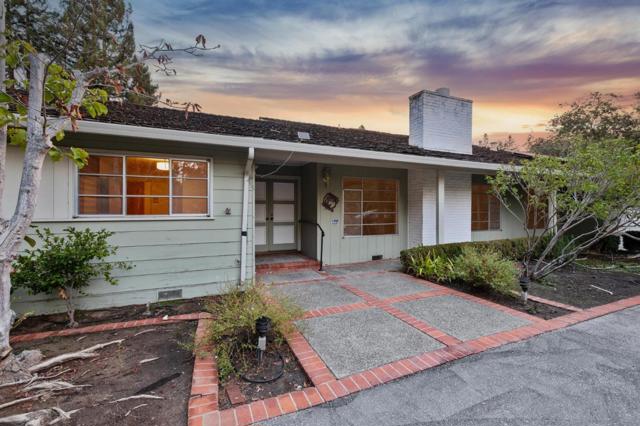 MLS #ML82025120 image #15