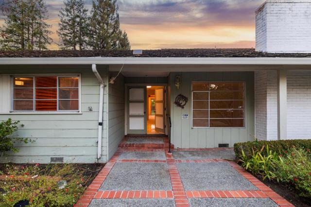 MLS #ML82025120 image #16