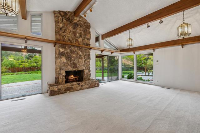 MLS #ML82025120 image #17