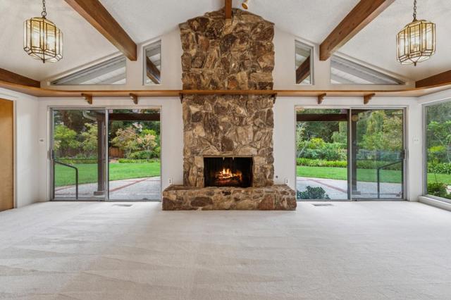 MLS #ML82025120 image #18