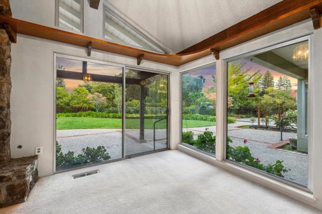 MLS #ML82025120 image #19