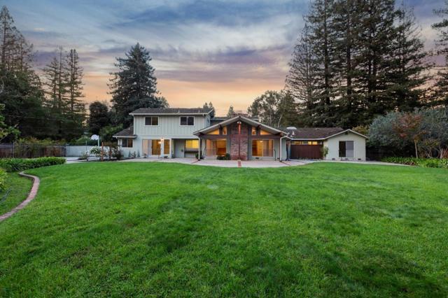 MLS #ML82025120 image #2