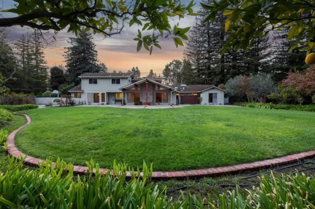 MLS #ML82025120 image #20