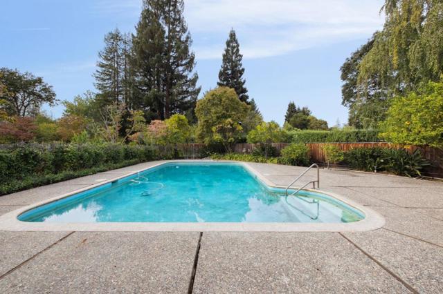 MLS #ML82025120 image #21