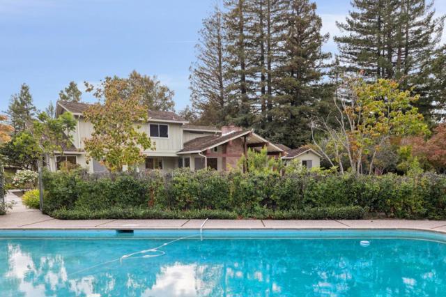 MLS #ML82025120 image #22