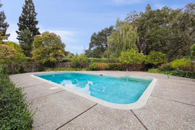 MLS #ML82025120 image #23