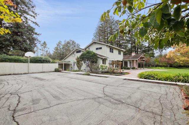 MLS #ML82025120 image #24